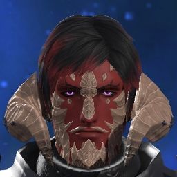 Sven Ta'zek