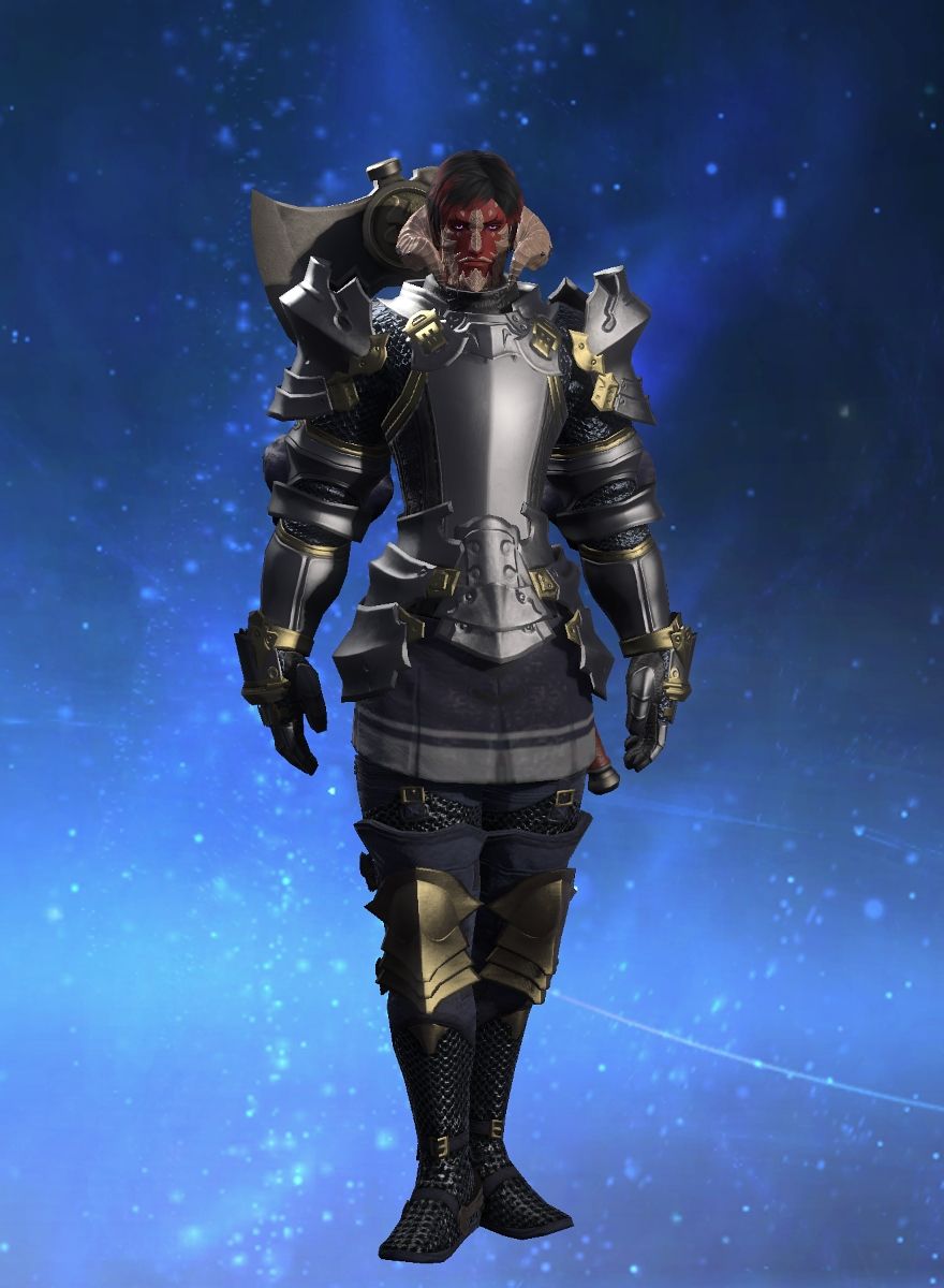Sven Ta'zek