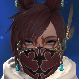 Sora'ka-ijla Procyon
