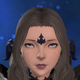 Arisen Rose