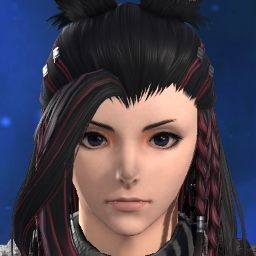 firstc043's Avatar