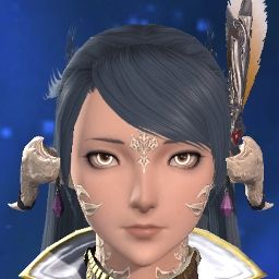 Azura Obinata