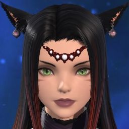 Scura's Avatar