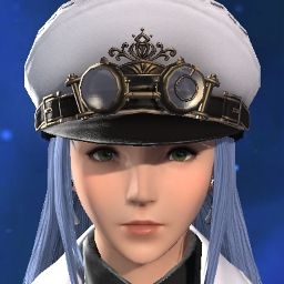 General Esdeath