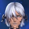 SteppeSister's Avatar
