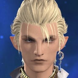 Nero Scaevus