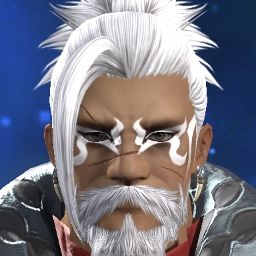 Kennymang Hubaner