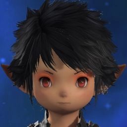 Yuai's Avatar