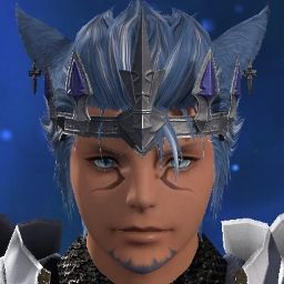 Hakin Slash
