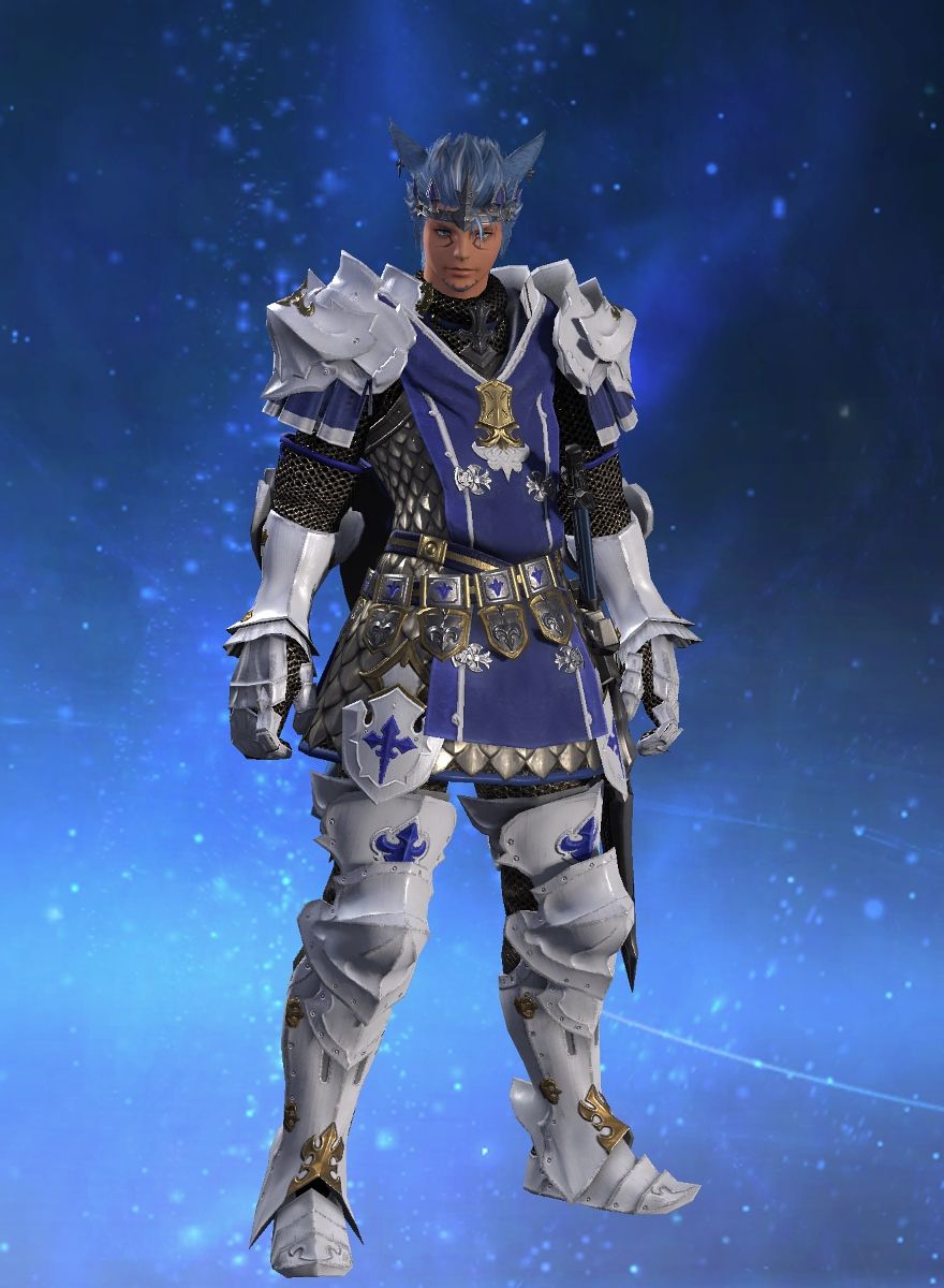 Hakin Slash