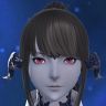 ThangJames's Avatar