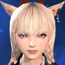 Mochi Nya