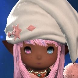 Milkymo Uwu