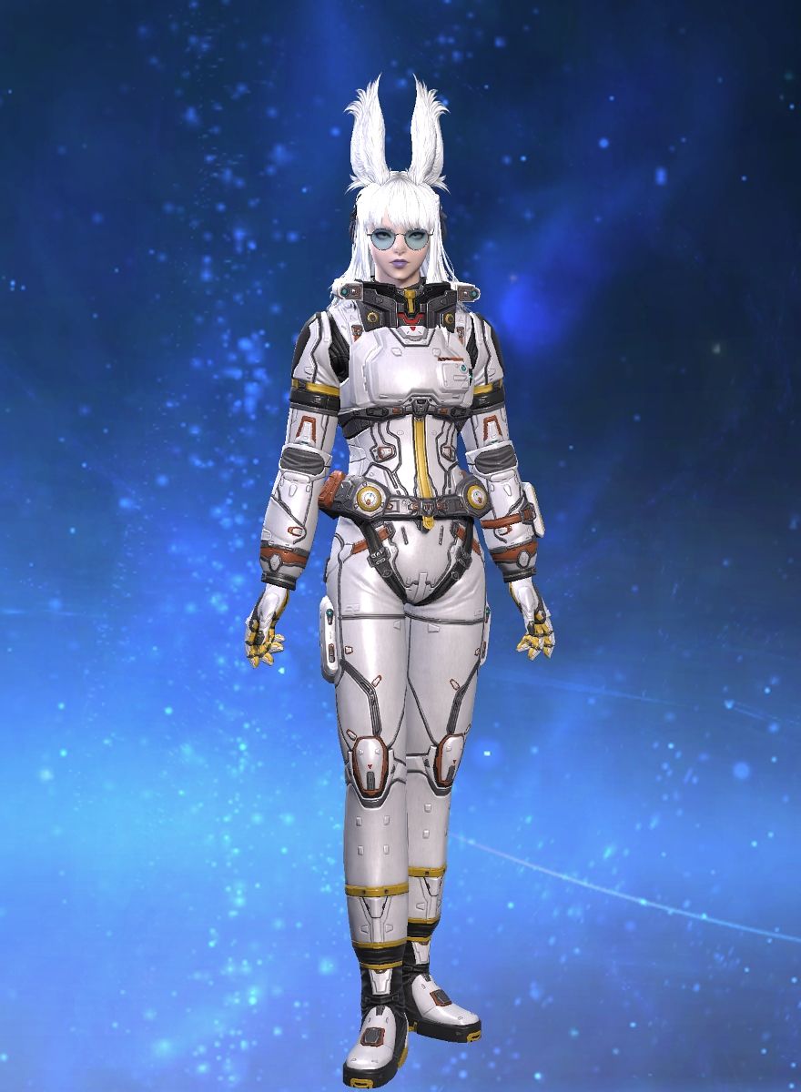 Rivana Ori