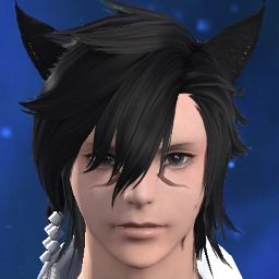 Jin Etoile