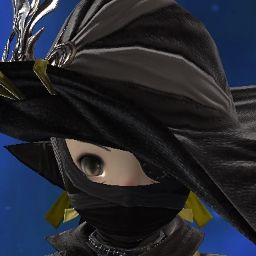 Azdrael Drakanoth