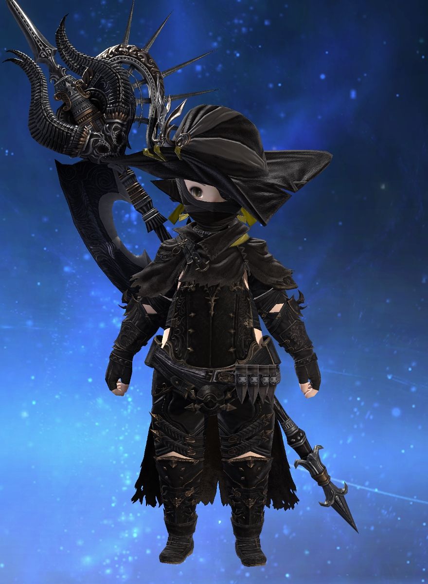 Azdrael Drakanoth
