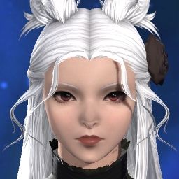Shiro Akumma