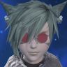 Tethler's Avatar