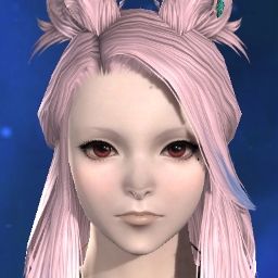 Momo Naeuri