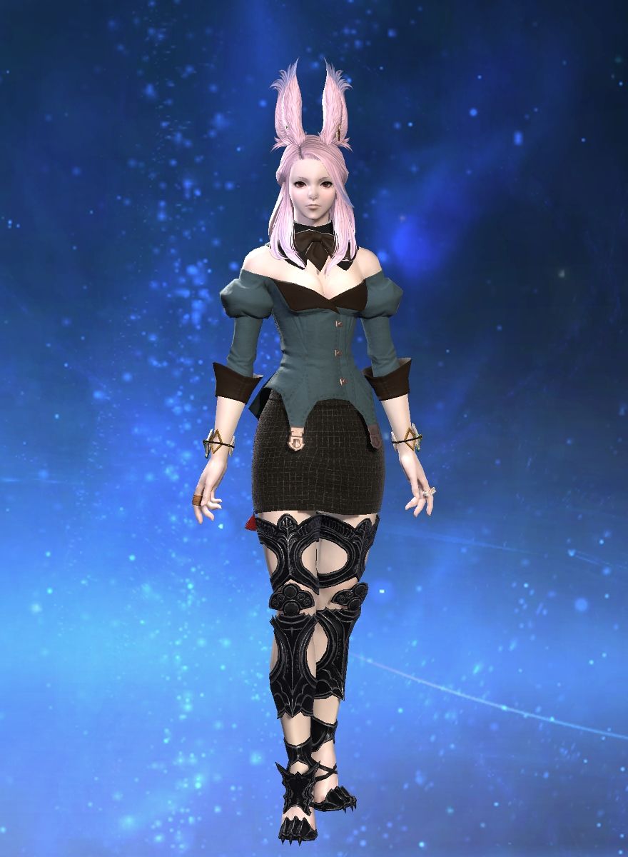 Momo Naeuri