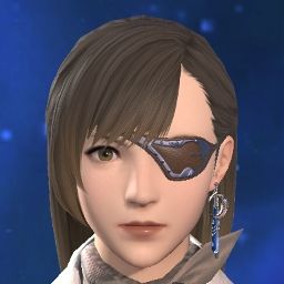 Eternal Deathslayer