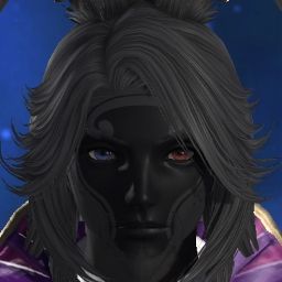 Osvanir Kell