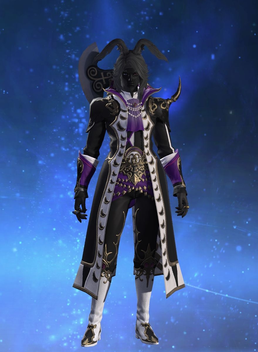 Osvanir Kell