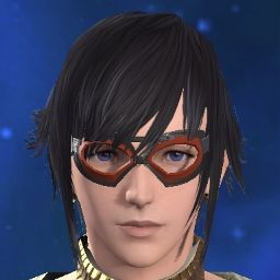 Nekochan Daisuki