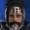 TedBrosby's Avatar