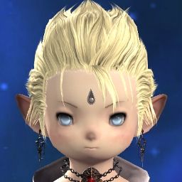 Wind-up Nero