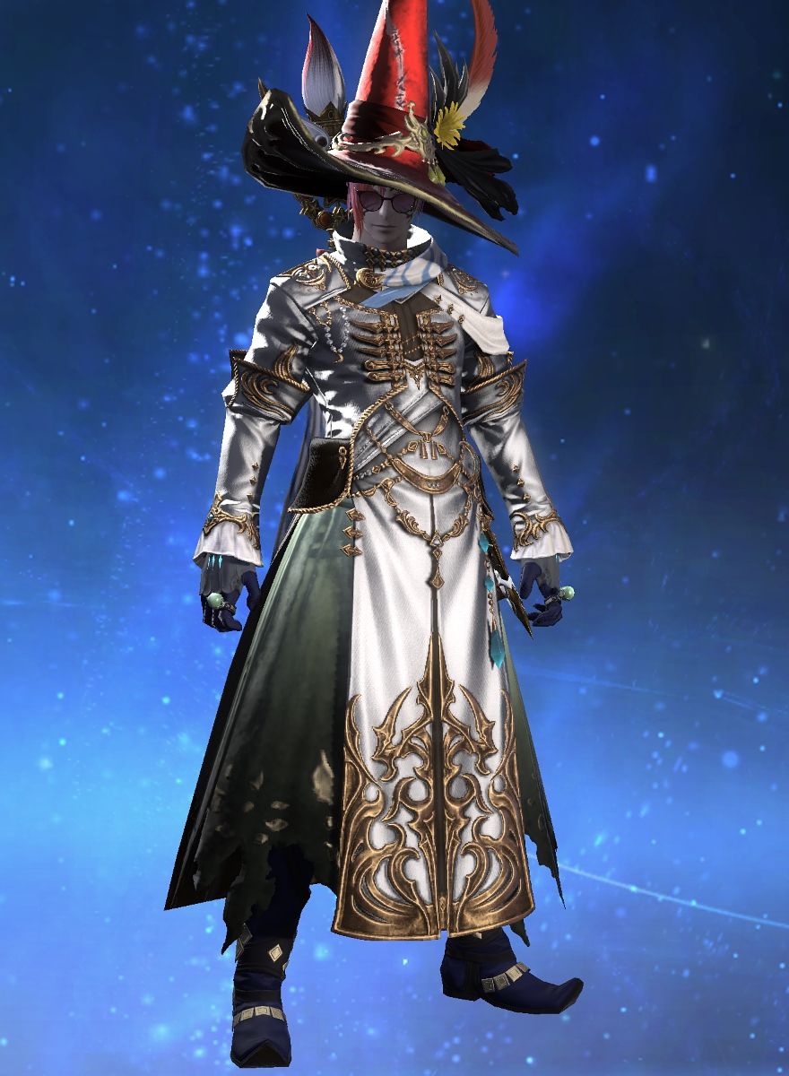 Kalev'a Vainamune