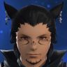 Raggnar_Rokk's Avatar