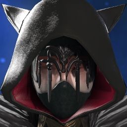 JeskaiMoonpeach's Avatar