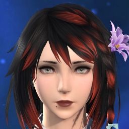 Quinn Lyn