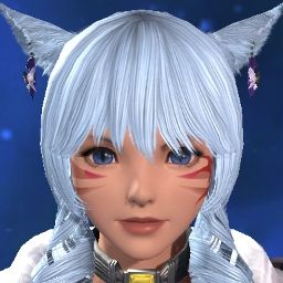 Ashes_Ney's Avatar