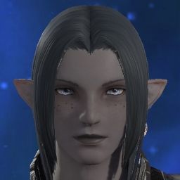 Silvaire Alexander