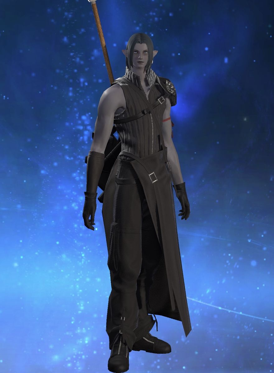 Silvaire Alexander