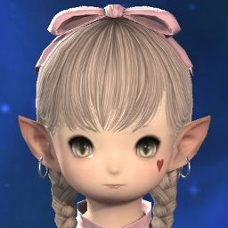 Yor Chibi