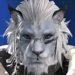 Ajani Shirokuro