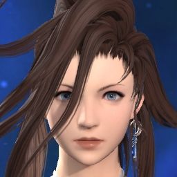 Hymasan's Avatar