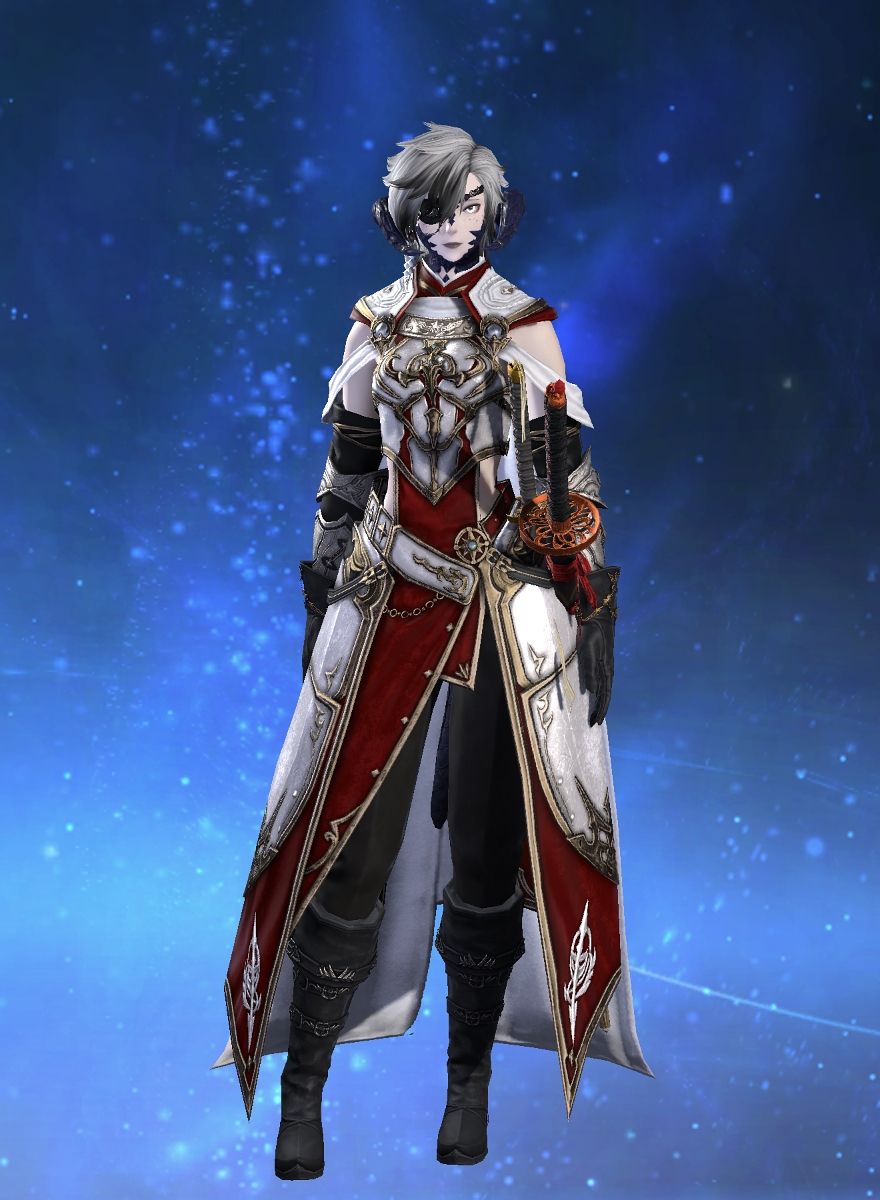 Gwyndolin Sov