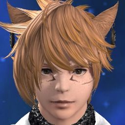rody29's Avatar