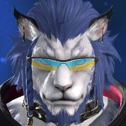 Jare Ironclaw