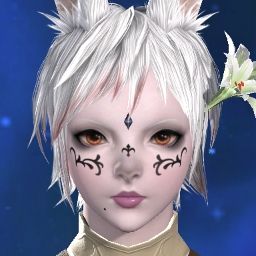 Beth Zodiac