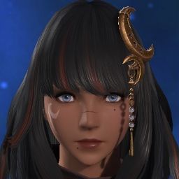 MimsieMum's Avatar