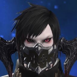 ShadeKun's Avatar