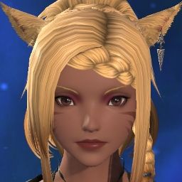 Coldi's Avatar