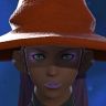Deirdre Black