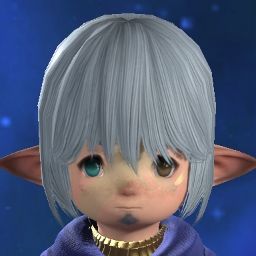 Lapi Kun